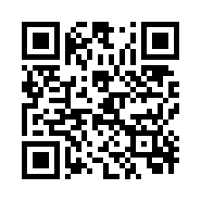 QR Code for 1KbMFVZyHxzy2mcTyNA3e4QPyHzw9p8o5a