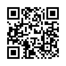 QR Code for 1KbMFdF6F14vThnxLtyRiCoJwcU2Eh9Cmq