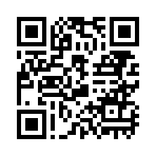 QR Code for 1KbMHwt3ooLTNgrai6FoDNbXtDEnzD2kRA