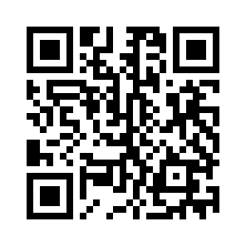 QR Code for 1KbMJ4FnKJoWick4joPqedFN4NFm79HNc7
