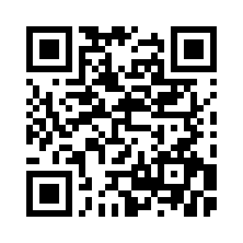 QR Code for 1KbMJHA1c2odSQNNEVAfWu2N3Ro7X2EA9A