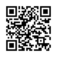 QR Code for 1KbML8VtFf7EUePkCbYG8RayWpMRAxdXpL