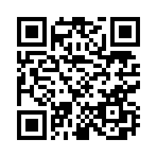 QR Code for 1KbMLmcST7XHhAxv6ydroBv76CwNiUfZvc