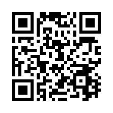 QR Code for 1KbMPsGcDUnjxQfA2br9DKGmcPqNGs5ymE