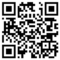 QR Code for 1KbMQ5r439YZsPc8Z1JNsY5UdBqFCtxsd3