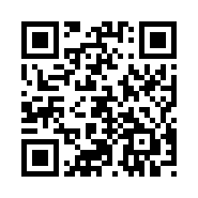 QR Code for 1KbMQYzafQaMPXKMypicHwLZGeuTbXGDBA