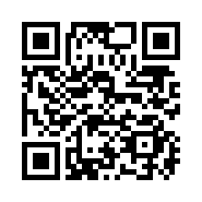 QR Code for 1KbMSamJosa4fCyv2rig45mNuKBdpctcfW