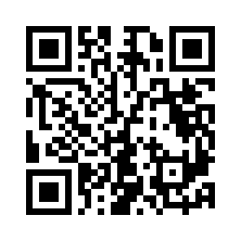 QR Code for 1KbMSyuwe3Ed9gme1D6wwMeQQWsGYFe6fL