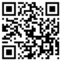 QR Code for 1KbMTPbf9TGehhvQKMowATyzEfxjCjXErp
