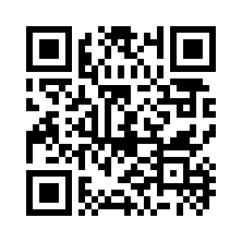 QR Code for 1KbMTSK6o9ZvBAyQbWnLLWPvLpM68d9mQH