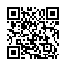 QR Code for 1KbMWQLARc4TchM9TgQPZDaiwCBk2Cd6Ff