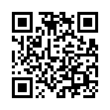 QR Code for 1KbMWmb6AVdq37v8wVTq7SXQErj2Txtp1P
