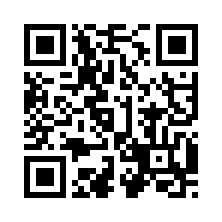 QR Code for 1KbMYHTJAjwSNeoECPPb8ubQ34AFccXgCu