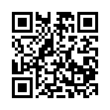 QR Code for 1KbMYu5Y4fRWbnrASHfE76BQwh4X1TxJ9P