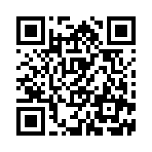 QR Code for 1KbMZBA7fQ1p3Urt1FXHKDdBgwtbemgtdX