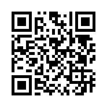 QR Code for 1KbMZU15D2W1ALssQeemVUQooJvyPninFE