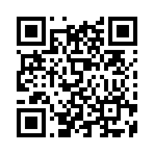 QR Code for 1KbMZeP4vyqBDNVaJ2qs2X5savfNHvM1e2