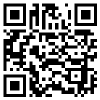 QR Code for 1KbMZuuSCSb2sgiC8hri2T5pHBrYzKBKLc