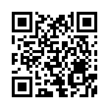 QR Code for 1KbMbZwQejWsEYpXaj9A146hUgfZt2X6mo