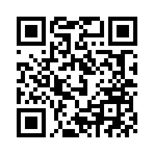 QR Code for 1KbMe4zvbWspCDr7wQHTXeGMzMVnojaHzF