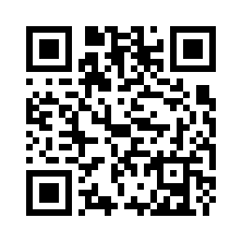 QR Code for 1KbMeXtBfgzD289s5mL62tyNZiMxodsXhF
