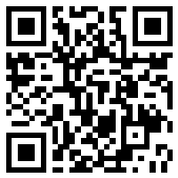 QR Code for 1KbMebnavYPYf61vYHkpyigXcCaioDGDVj