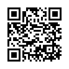 QR Code for 1KbMetxnMpxHNs99xxPohvYQ3qSzigEJs3