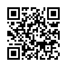 QR Code for 1KbMfGAiAxK3WoUvBs7zpHPdyXeghtxDGP