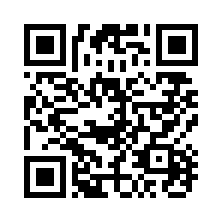 QR Code for 1KbMfRNv3KYF1bXDipjbHiK1NabdXxAdWt