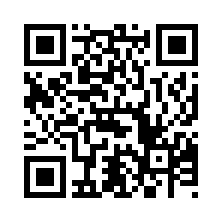 QR Code for 1KbMiPhU6gRy6NqViNgm2QhSjinZWDwpp4