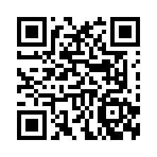 QR Code for 1KbMidFS6qHtHR9BUoqgoPP8k1LpR2UMeB
