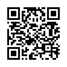 QR Code for 1KbMj6S88LePcU9VCygFfzzQP3fSHC9xvc