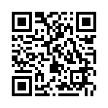 QR Code for 1KbMj9K8vjmEW34GKNMbigKD7jfV3Rhkfb