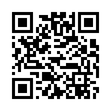 QR Code for 1KbMkkvqPMSABQhSBdotvg2kyKbv3KX1TG