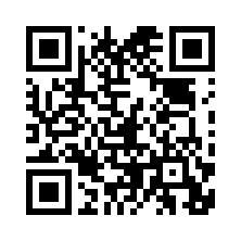 QR Code for 1KbMmbTCKcejqyRBJB34CxKoRvTHfVZtxW