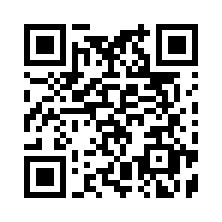 QR Code for 1KbMndQmtGLqqi1VZysafBRd5KpVzQSTnS