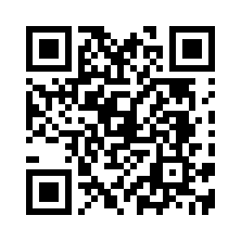 QR Code for 1KbMnozzhPZbf9WHrmCEA9DedVKsugwKxs