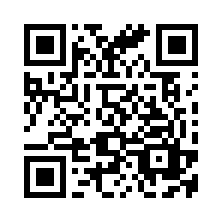 QR Code for 1KbMoVaJwSA8KP3mUkN1ubYTwfWJBWL226