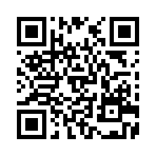 QR Code for 1KbMpRS1dkDgnVT7SMmwpi5DfoWxTukAH