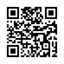 QR Code for 1KbMqcLnBpyAzXfyXK5KyniX5uiGixUdmE