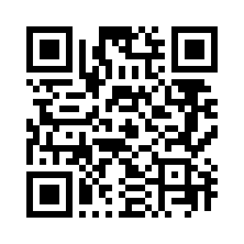 QR Code for 1KbMuKF5BHP4BFatjJ2x2n8HZXSFfq3F47