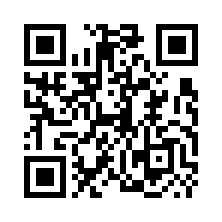 QR Code for 1KbMufmfhZGvpNs7FD6VEjNTCdxYCFGtTG