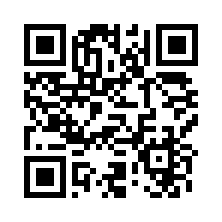 QR Code for 1KbN3JfLSTjNMPD6GUFBGDju5bPESS2sgn