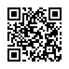 QR Code for 1KbNCUEkTdbB2ApdtLmp6hmgWY62AVWFdw