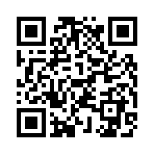 QR Code for 1KbNDJrHLdDn8f5KHPzt7VCBcywpdGRHmX