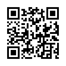 QR Code for 1KbNEXWNgtpxNnPMFNib7bQShi9PoQb3Gf