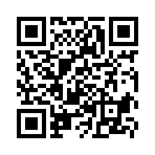 QR Code for 1KbNEfmjefL85rbMQAPM99kaceHMcooAp1