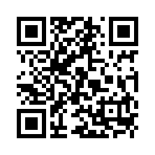 QR Code for 1KbNKrhwa72G3F6UeESNPDDM8LPZf61eR9