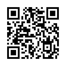 QR Code for 1KbNLWMMfKtNPYpgyvopTfpWrcPEory7ny