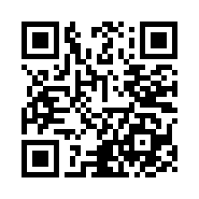 QR Code for 1KbNLbGvFYec9Xwpk58F2AnQWE2z82gGT2